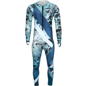 cleo_adult_ski_race_suit__0.webp SYNC Performance Cleo Adult Ski Race Suit | Sync Ski Race Suits | | Adult Ski Race Suits