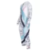 cleo_adult_ski_race_suit__1-1.webp SYNC Performance Cleo Adult Ski Race Suit | Sync Ski Race Suits | | Adult Ski Race Suits