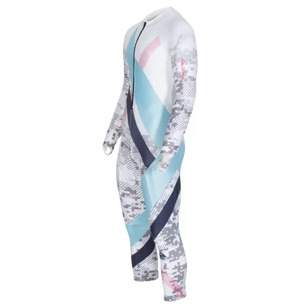 cleo_adult_ski_race_suit__1-1.webp SYNC Performance Cleo Adult Ski Race Suit | Sync Ski Race Suits | | Adult Ski Race Suits