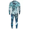SYNC Performance Cleo Adult Ski Race Suit | Sync Ski Race Suits | | Adult Ski Race Suits