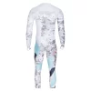 cleo_adult_ski_race_suit__2.webp SYNC Performance Cleo Adult Ski Race Suit | Sync Ski Race Suits | | Adult Ski Race Suits