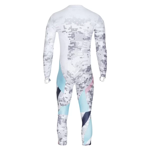 cleo_adult_ski_race_suit__2.webp SYNC Performance Cleo Adult Ski Race Suit | Sync Ski Race Suits | | Adult Ski Race Suits