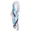 SYNC Performance Cleo Kids Ski Race Suit | Junior Ski Race Suit | | Junior Ski Race Suits
