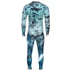 SYNC Performance Cleo Kids Ski Race Suit | Junior Ski Race Suit | | Junior Ski Race Suits