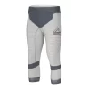 cut_resistant_base_layer__0.webp SYNC Performance Cut Resistant Base Layer | Protective Equipment | | Protection