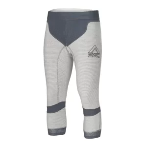 cut_resistant_base_layer__0.webp SYNC Performance Cut Resistant Base Layer | Protective Equipment | | Protection