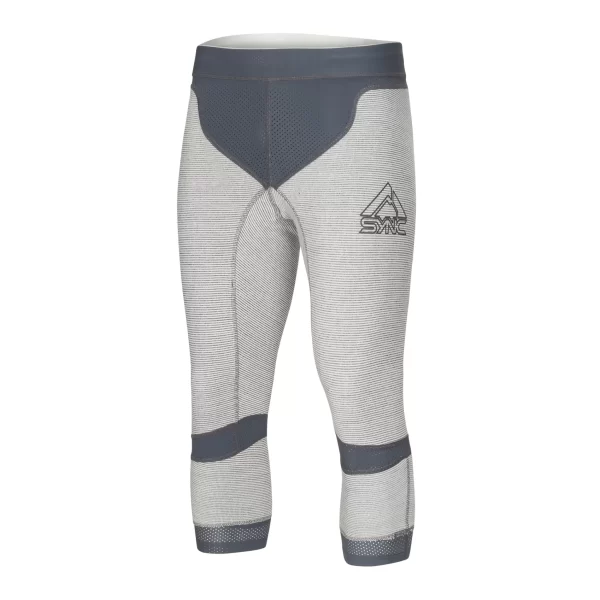 cut_resistant_base_layer__0.webp SYNC Performance Cut Resistant Base Layer | Protective Equipment | | Protection