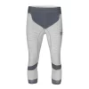 cut_resistant_base_layer__1.webp SYNC Performance Cut Resistant Base Layer | Protective Equipment | | Protection