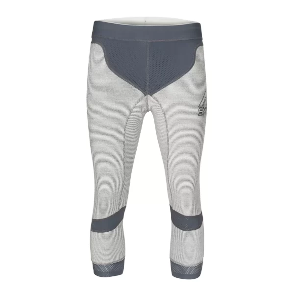 cut_resistant_base_layer__1.webp SYNC Performance Cut Resistant Base Layer | Protective Equipment | | Protection