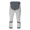 cut_resistant_base_layer__2.webp SYNC Performance Cut Resistant Base Layer | Protective Equipment | | Protection