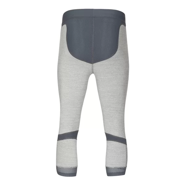 cut_resistant_base_layer__2.webp SYNC Performance Cut Resistant Base Layer | Protective Equipment | | Protection