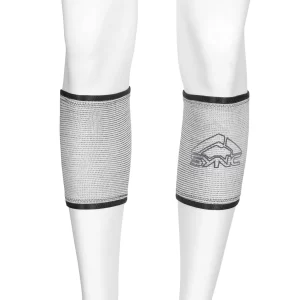 cut_resistant_calf_sleeve_0.webp SYNC Performance Cut Resistant Calf Sleeve | Protective Equipment | | Protection