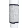 SYNC Performance Cut Resistant Calf Sleeve | Protective Equipment | | Protection