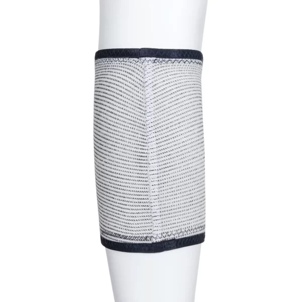 SYNC Performance Cut Resistant Calf Sleeve | Protective Equipment | | Protection