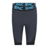 SYNC Performance Cut Resistant Training Short | Protective Equipment | | Training Shorts