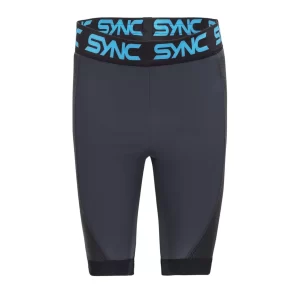 cut_resistant_training_sh_0.webp SYNC Performance Cut Resistant Training Short | Protective Equipment | | Training Shorts