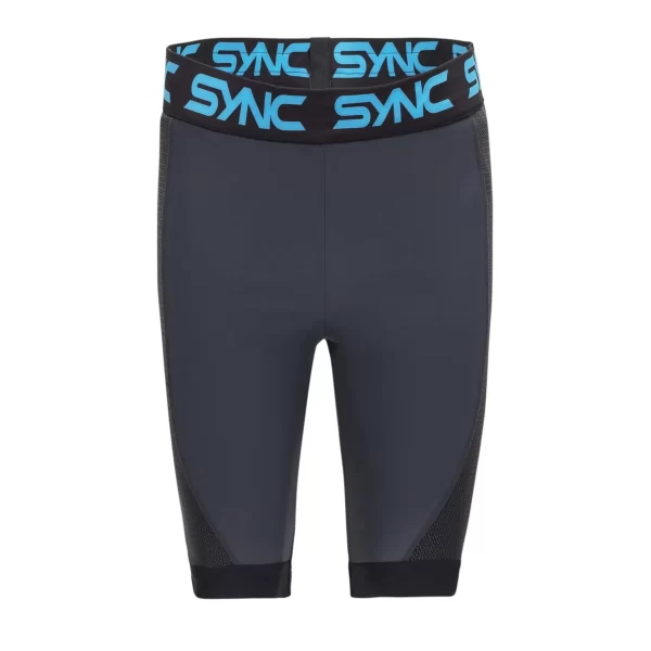 SYNC Performance Cut Resistant Training Short | Protective Equipment | | Training Shorts