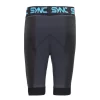 SYNC Performance Cut Resistant Training Short | Protective Equipment | | Training Shorts