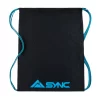SYNC Performance Drawstring Bag | Ski Race Suit Protection Bag | | Accessories