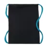 SYNC Performance Drawstring Bag | Ski Race Suit Protection Bag | | Accessories