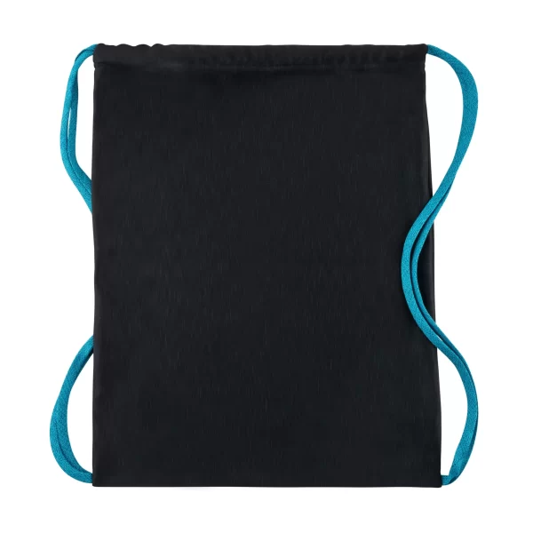 SYNC Performance Drawstring Bag | Ski Race Suit Protection Bag | | Accessories