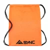 SYNC Performance Drawstring Bag | Ski Race Suit Protection Bag | | Accessories
