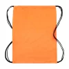 SYNC Performance Drawstring Bag | Ski Race Suit Protection Bag | | Accessories