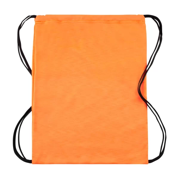 SYNC Performance Drawstring Bag | Ski Race Suit Protection Bag | | Accessories