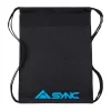 SYNC Performance Drawstring Bag | Ski Race Suit Protection Bag | | Accessories