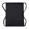 SYNC Performance Drawstring Bag | Ski Race Suit Protection Bag | | Accessories