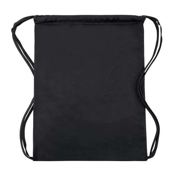 SYNC Performance Drawstring Bag | Ski Race Suit Protection Bag | | Accessories