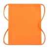 SYNC Performance Drawstring Bag | Ski Race Suit Protection Bag | | Accessories