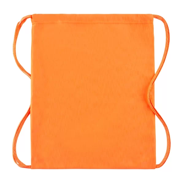 SYNC Performance Drawstring Bag | Ski Race Suit Protection Bag | | Accessories