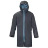 element_rain_shell__sync__0.webp SYNC Performance Element Rain Shell | | Ski Jackets