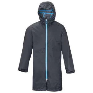 SYNC Performance Element Rain Shell | | Ski Jackets