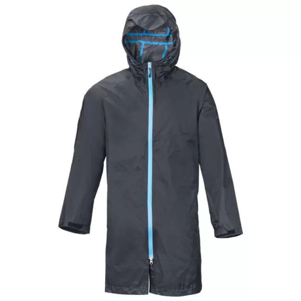 element_rain_shell__sync__0.webp SYNC Performance Element Rain Shell | | Ski Jackets