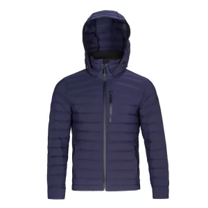 engineered_down_ski_jacke_0.webp SYNC Performance Engineered Down Ski Jacket | Stitchless Down | | Ski Jackets
