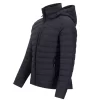 SYNC Performance Engineered Down Ski Jacket | Stitchless Down | | Ski Jackets