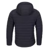 SYNC Performance Engineered Down Ski Jacket | Stitchless Down | | Ski Jackets