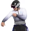 impact_padded_top__ski_ra_1.webp SYNC Performance Impact Padded Top | Ski Racing Stealth Top | | Protection