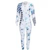 SYNC Performance Independence Adult Race Suit | World Cup Race Suit | | Adult Ski Race Suits