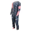 independence_adult_race_s_1-1.webp SYNC Performance Independence Adult Race Suit | World Cup Race Suit | | Adult Ski Race Suits