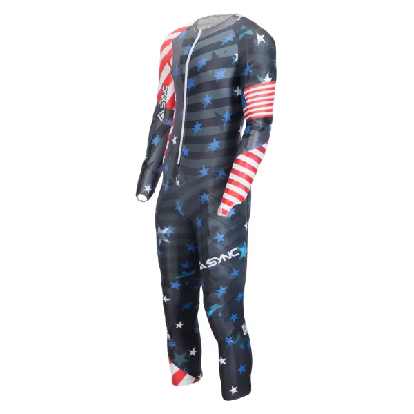 independence_adult_race_s_1-1.webp SYNC Performance Independence Adult Race Suit | World Cup Race Suit | | Adult Ski Race Suits