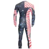 independence_adult_race_s_2-1.webp SYNC Performance Independence Adult Race Suit | World Cup Race Suit | | Adult Ski Race Suits