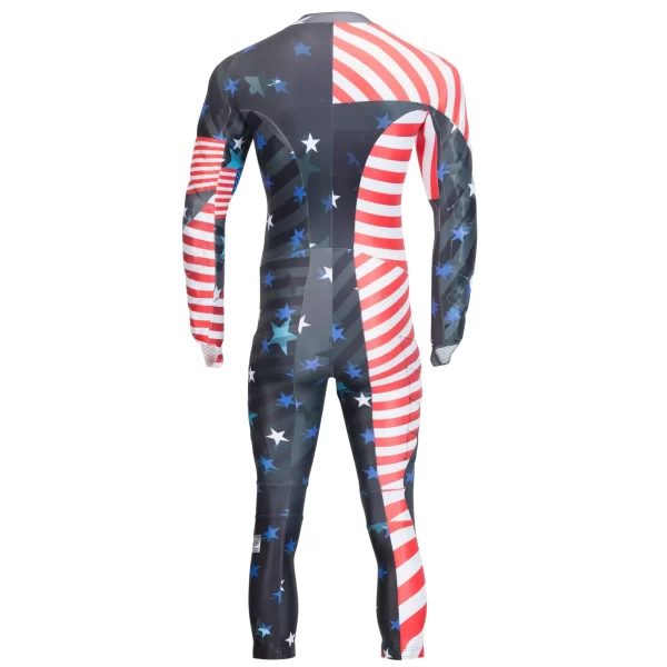 independence_adult_race_s_2-1.webp SYNC Performance Independence Adult Race Suit | World Cup Race Suit | | Adult Ski Race Suits
