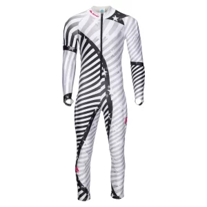 SYNC Performance Indie Adult Race Suit | World Cup Race Suit | | Adult Ski Race Suits