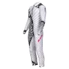 SYNC Performance Indie Adult Race Suit | World Cup Race Suit | | Adult Ski Race Suits