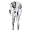 SYNC Performance Indie Adult Race Suit | World Cup Race Suit | | Adult Ski Race Suits