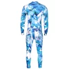 SYNC Performance Jbl Adult Race Suit | Fis Approved Ski Race Suit | | Adult Ski Race Suits