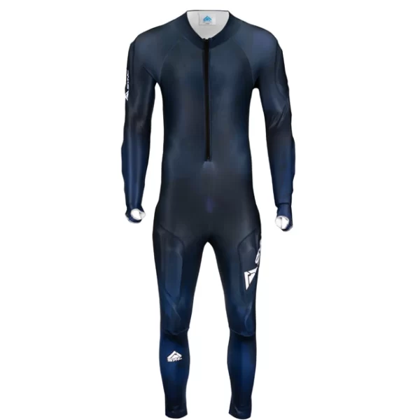 jbl_adult_race_suit__sync_0.webp SYNC Performance Jbl Adult Race Suit | Sync Ski Race Suit | | Adult Ski Race Suits